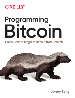 Programming_Bitcoin_Learn_How_to_Program_Bitcoin_from_Scratch_Jimmy.pdf